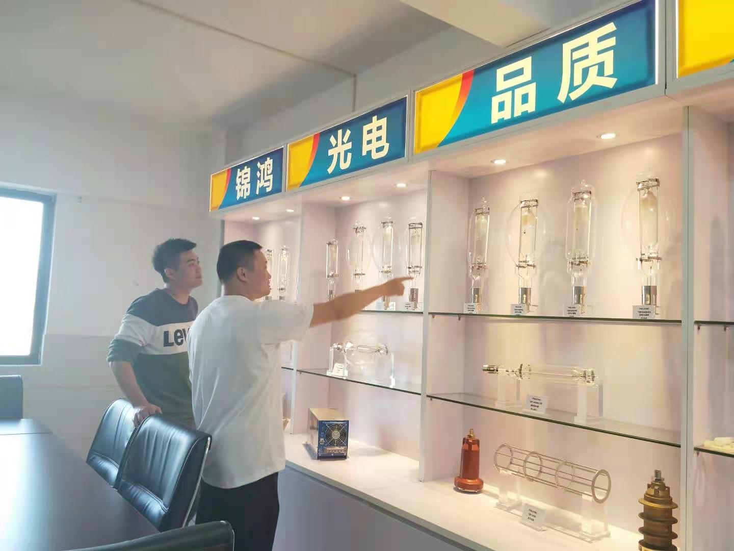 factory wholesale fishing light